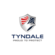 Tyndale Company Logo